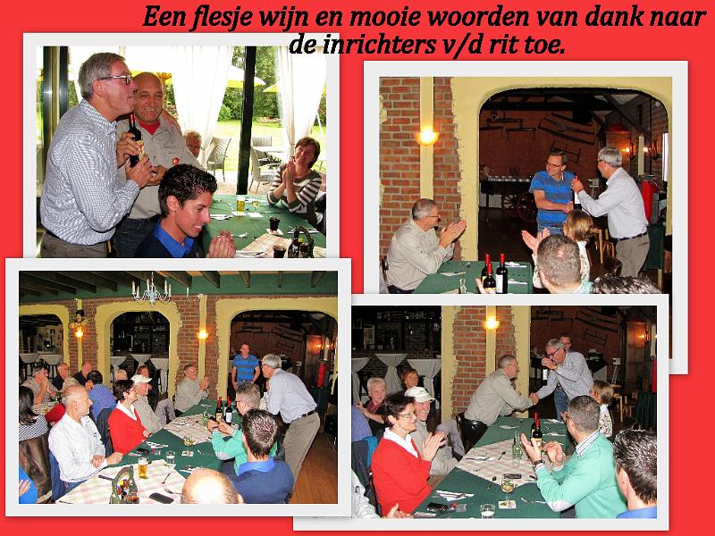 7e Ronde van Beide Limburgen (111).jpg